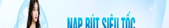 kuwinfdev1vn