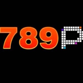789ppstore