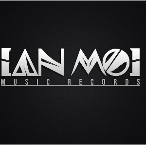 IanMoi Music