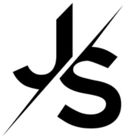 J.S.