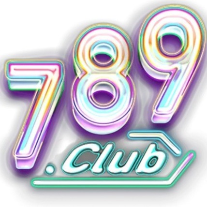 789club1today