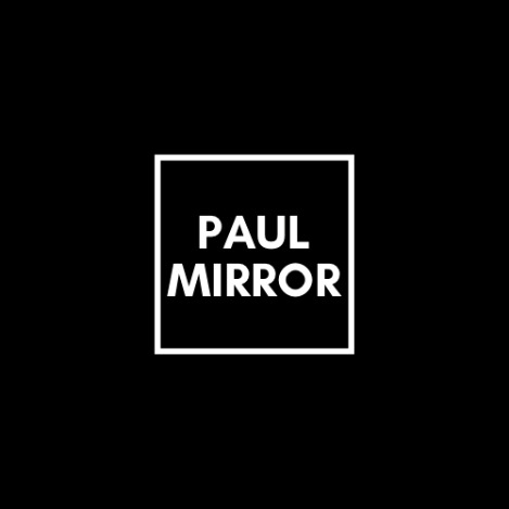 Paul Mirror