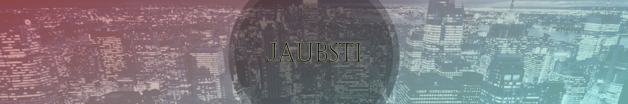 JauBsti