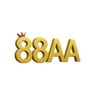 88aa6ucncom