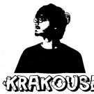 KraKouse
