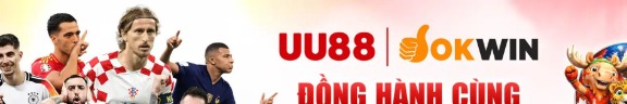 uu88aaeorg