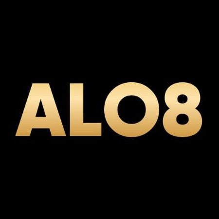 alo8center