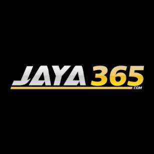 jaya365