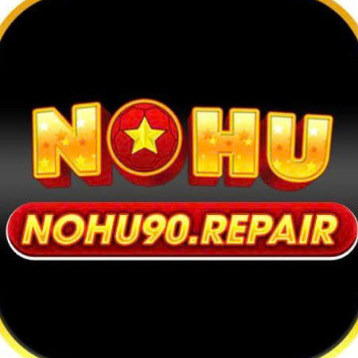 NOHU90