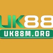 uk88org