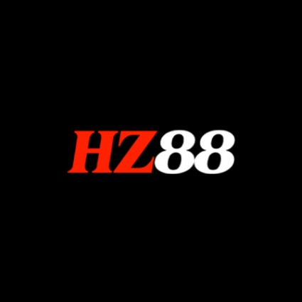 hz888us1