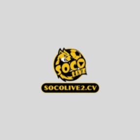 socolive2cv