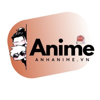 anhanimevn