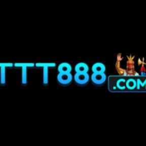 tttt888id