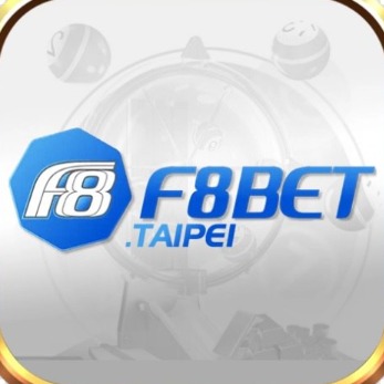 f8bettaipei