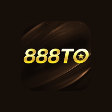 888tocyou
