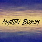 Martin Bosch