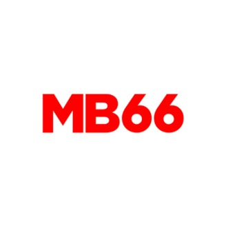 mb669icom