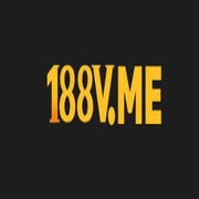 188vme