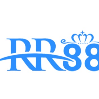 rr88xpjcom