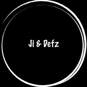 Ji&Defz