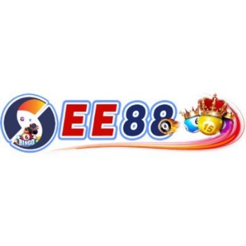ee889