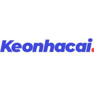 keonhacai14org