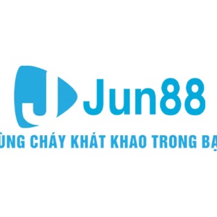 jun88dad