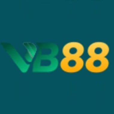 vb88design