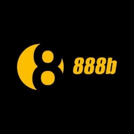 888Betrucom