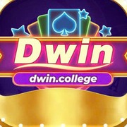 dwincollege
