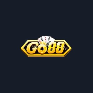 go88tr