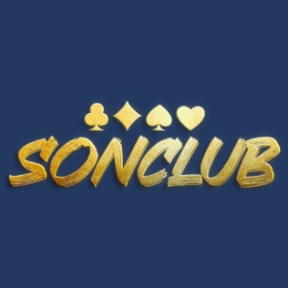 sonclubshop