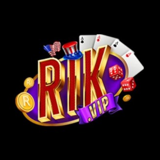 rikvipzinnet