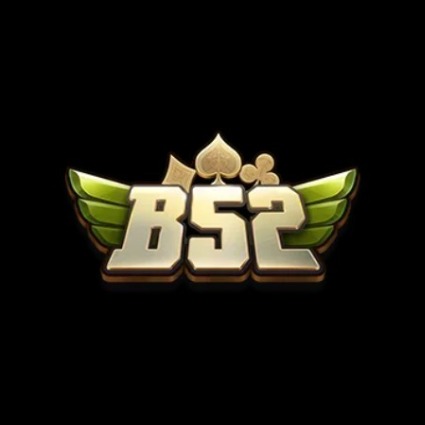 B52clubmaxtv