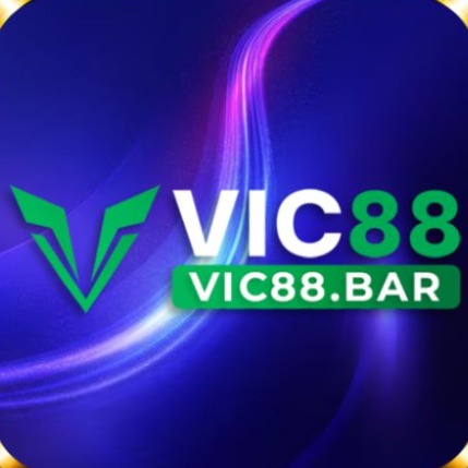 vic88bar