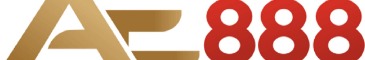 AE888mexcom