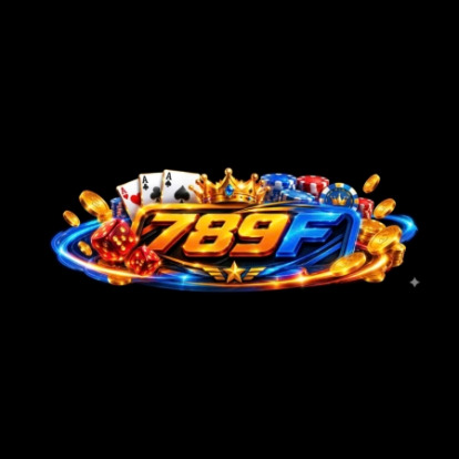 789ficcom