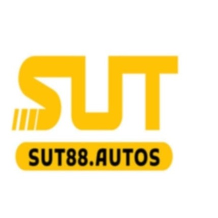 sut88autos
