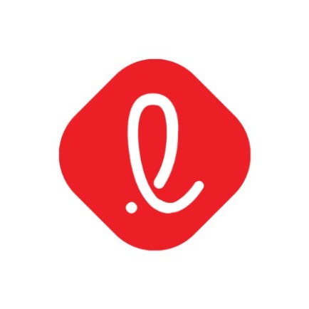 lotteecosmartci