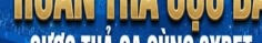 8xbetnecom