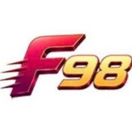 f98info