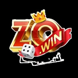 zowincompany