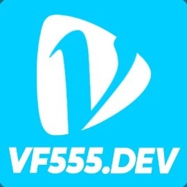 vf555dev2025