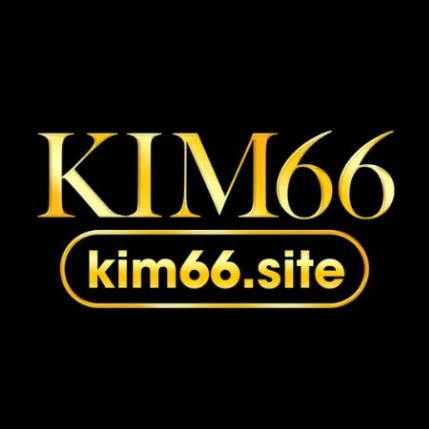 kim66site