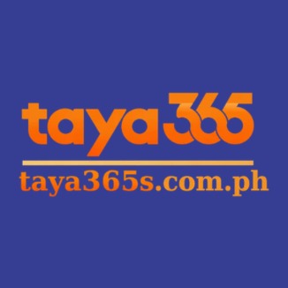 taya365scomph