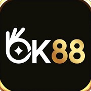 ok88aorg