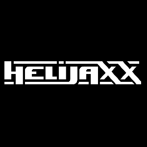 DJ Helijaxx