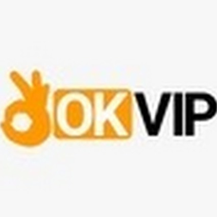 okviptopdecom1