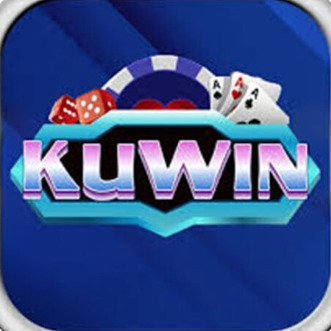 kuwinjcom